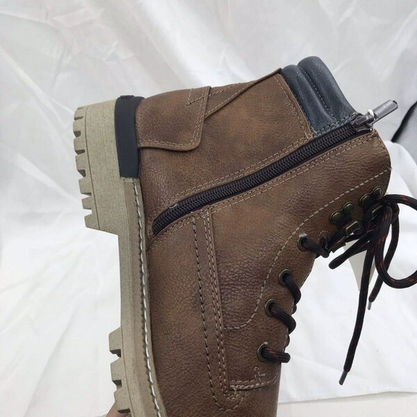 РАСПРОДАЖА!! Ботинки Mustang в наличии в малом количестве