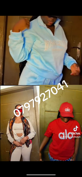 Sandales Élégantes pour Femmes