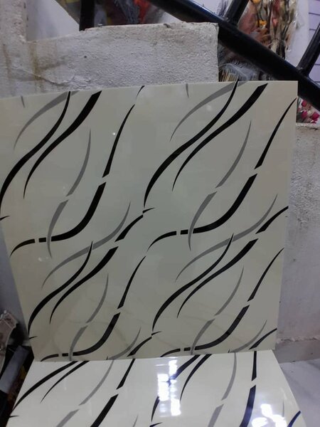 Sticker 3D autocollants pour sol, mur, plafond