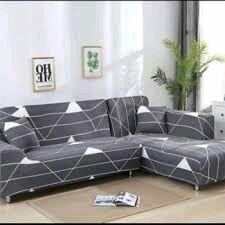 Sofa covers