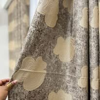 beautiful affordable curtains for home