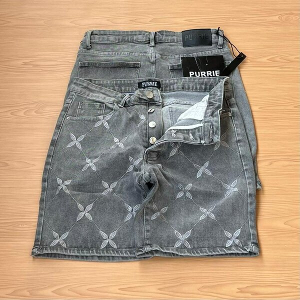 Quality unique brand new shorts jeans