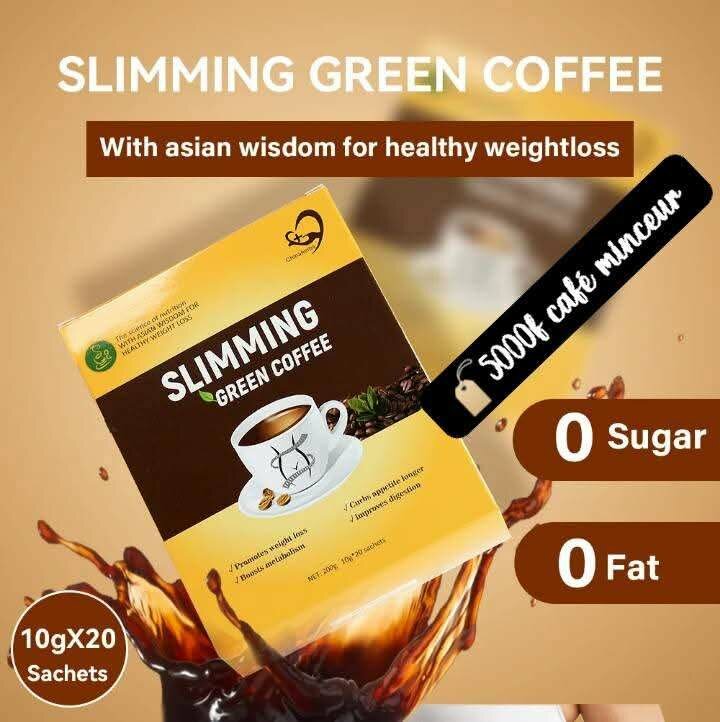 Gélifiés Vinaigre de Cidre