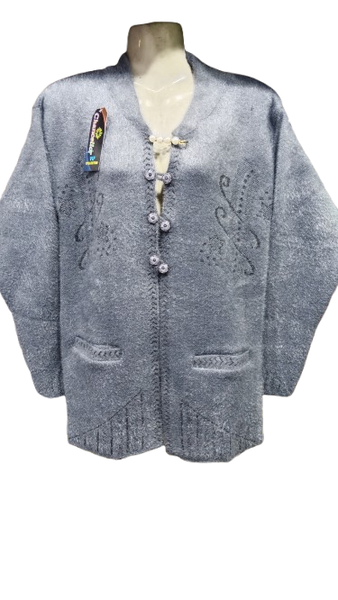 Ladies Jersi/ Woman Jersi/ Girls Jersi