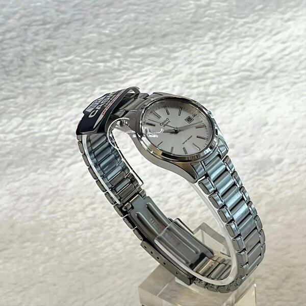 Casio MTP Dame ee-01