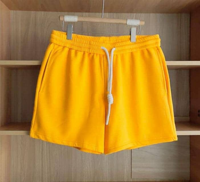 Men shorts
