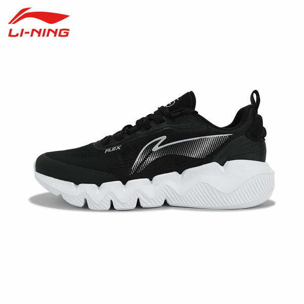 Li-Ning
