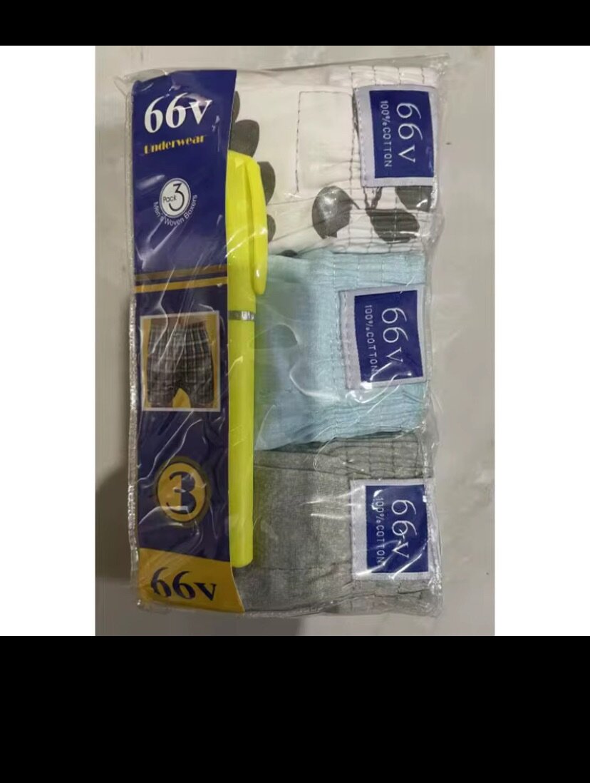 Lot de 3 gagne temps