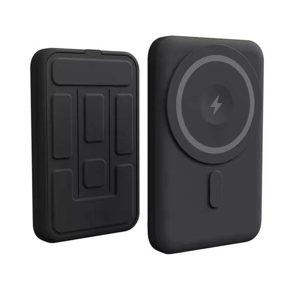 Chargeur sans fil portable