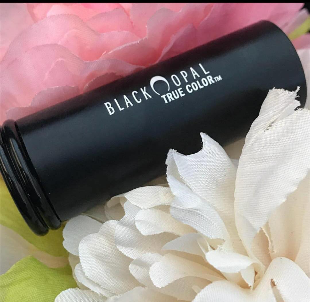 Black Opal makeup products