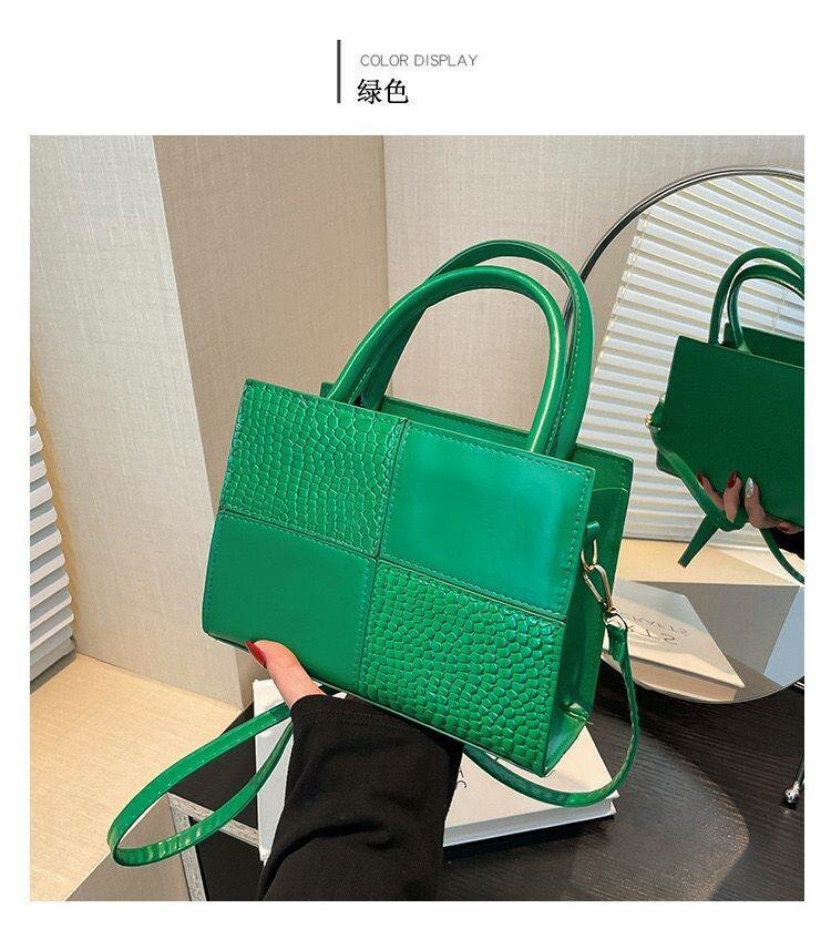 Sac à main pour femme