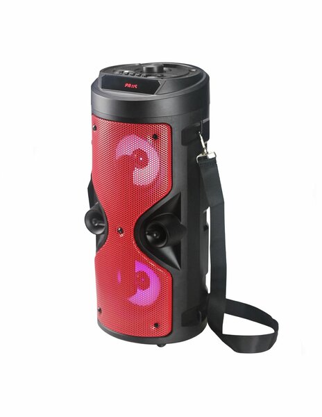 Enceinte Bluetooth Portable