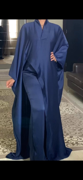 Robes longues élégantes