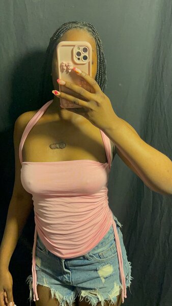 Top dos nu rose tendance