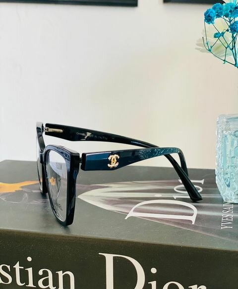 belles lunettes de soleil pour femmes