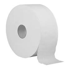 Papier Toilette Ultra Premium