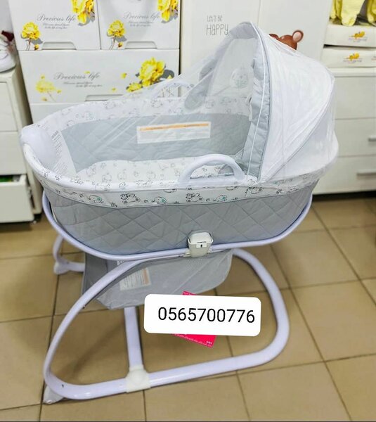 Couffin lit pour bébé