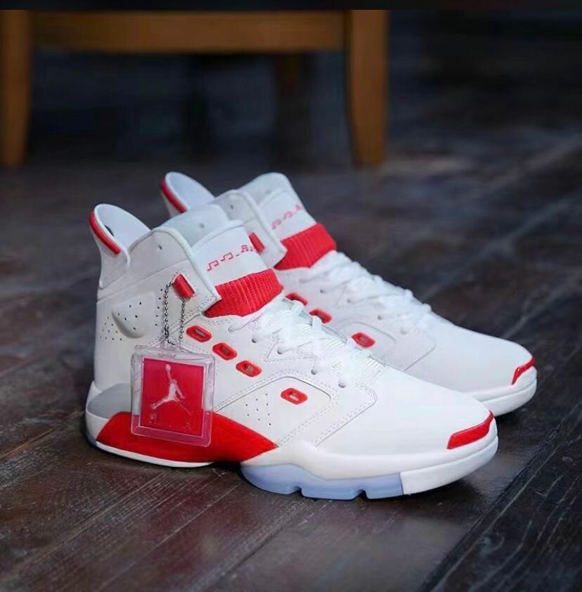 Sneakers tendance homme