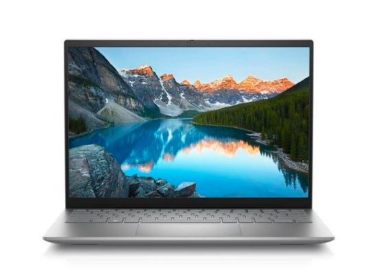 Dell Inspiron 542о Laptop