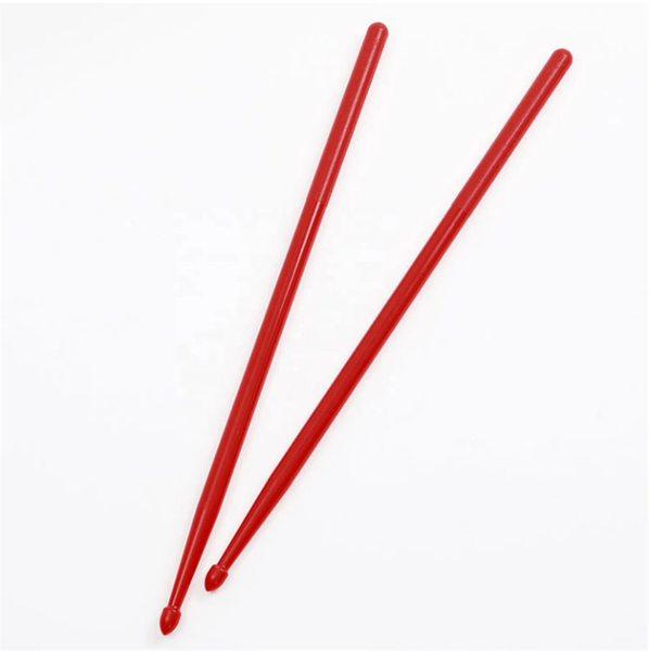 Baguette de batterie Nylon