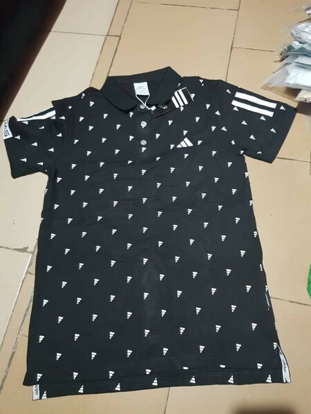 Polo disponibles