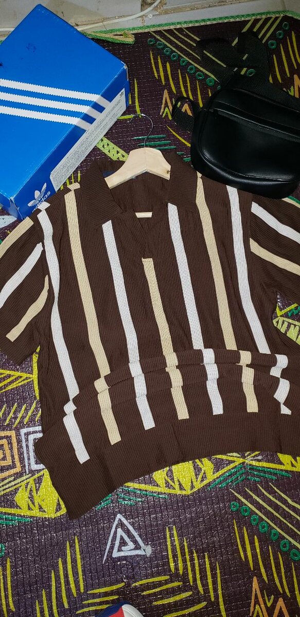 Veste Homme Noir à Capuche