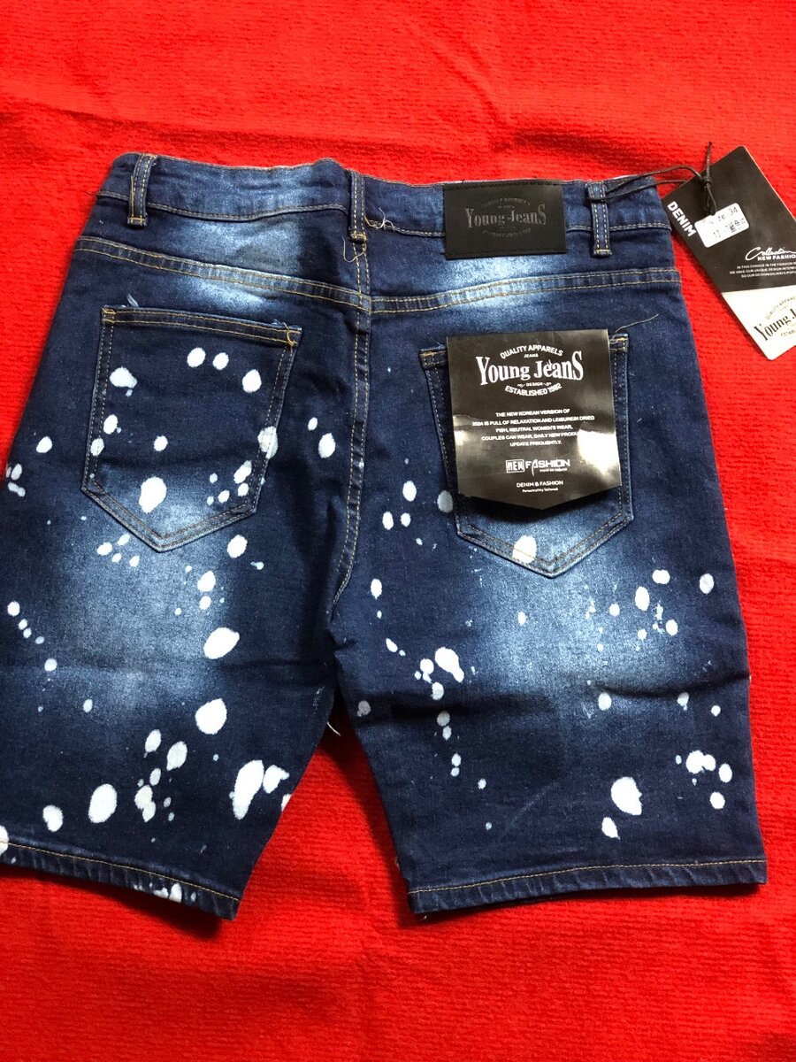 mens jeans