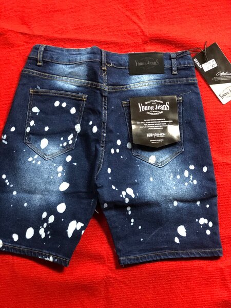mens jeans
