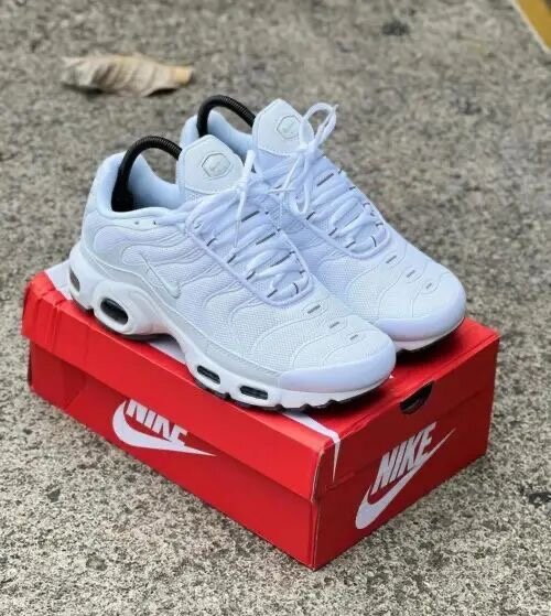 Nike Air tn