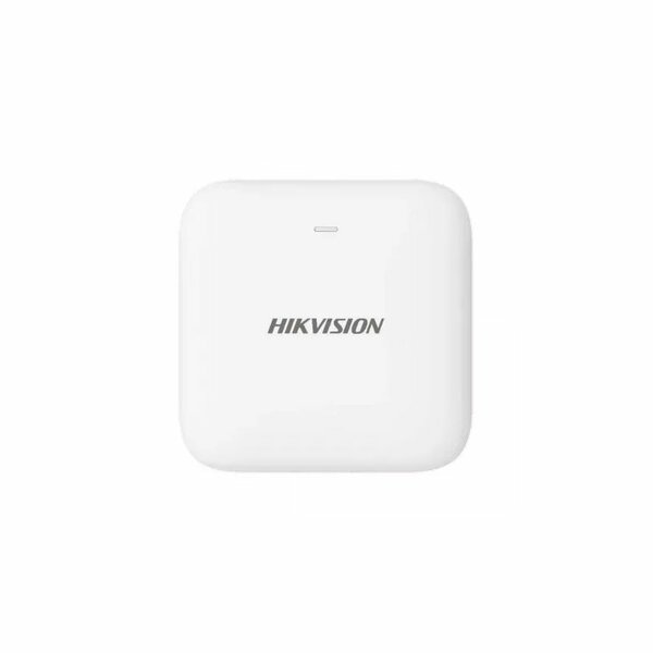 Détecteur de fuite d'eau