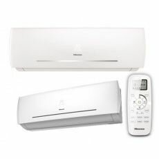 Air-conditioner 1.5 horsepower