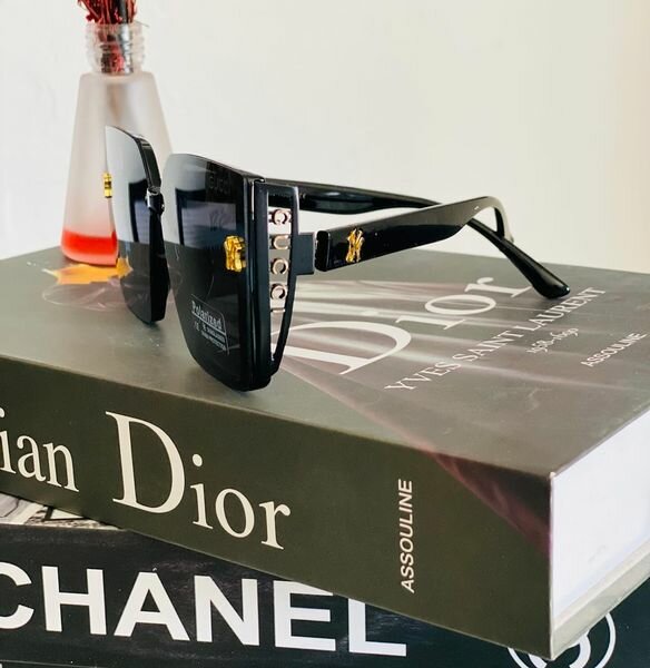 belles lunettes de soleil pour femmes