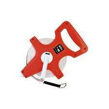 Ruban à mesurer 30m