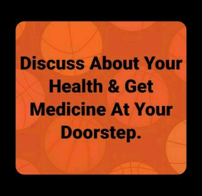 Homoeopathic Medicines