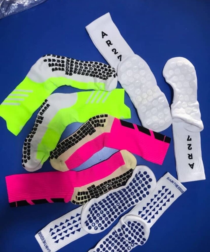 GRIP SOCKS