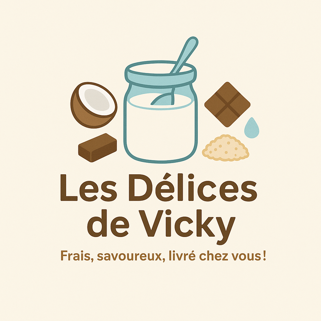 Lait Dessert Couscous