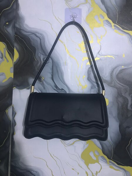 Sac à main élégant femme