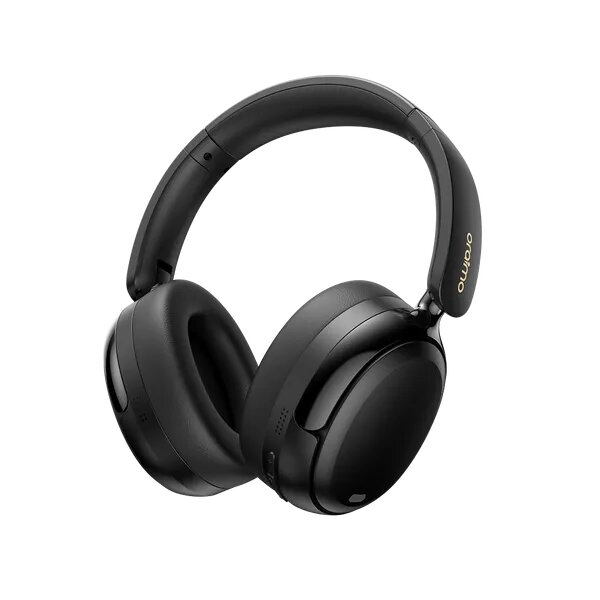 Casque Bluetooth à Réduction de Bruit