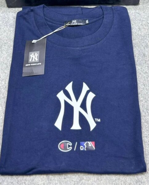 T-shirt BULLS 23 Homme