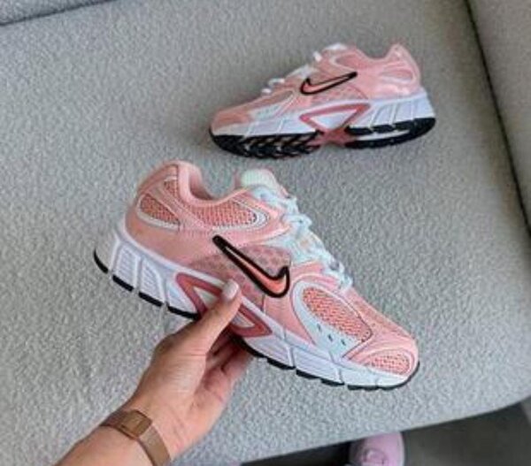 Baskets de sport légères