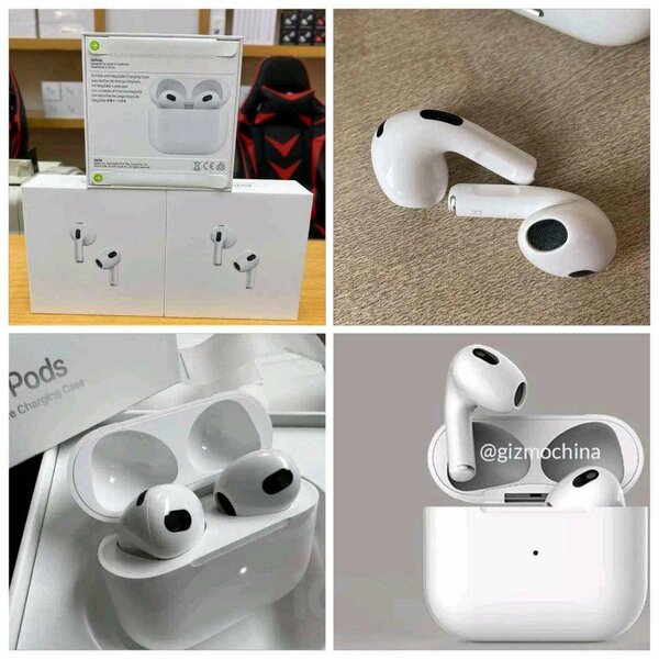 Nouveau neuf et scellé