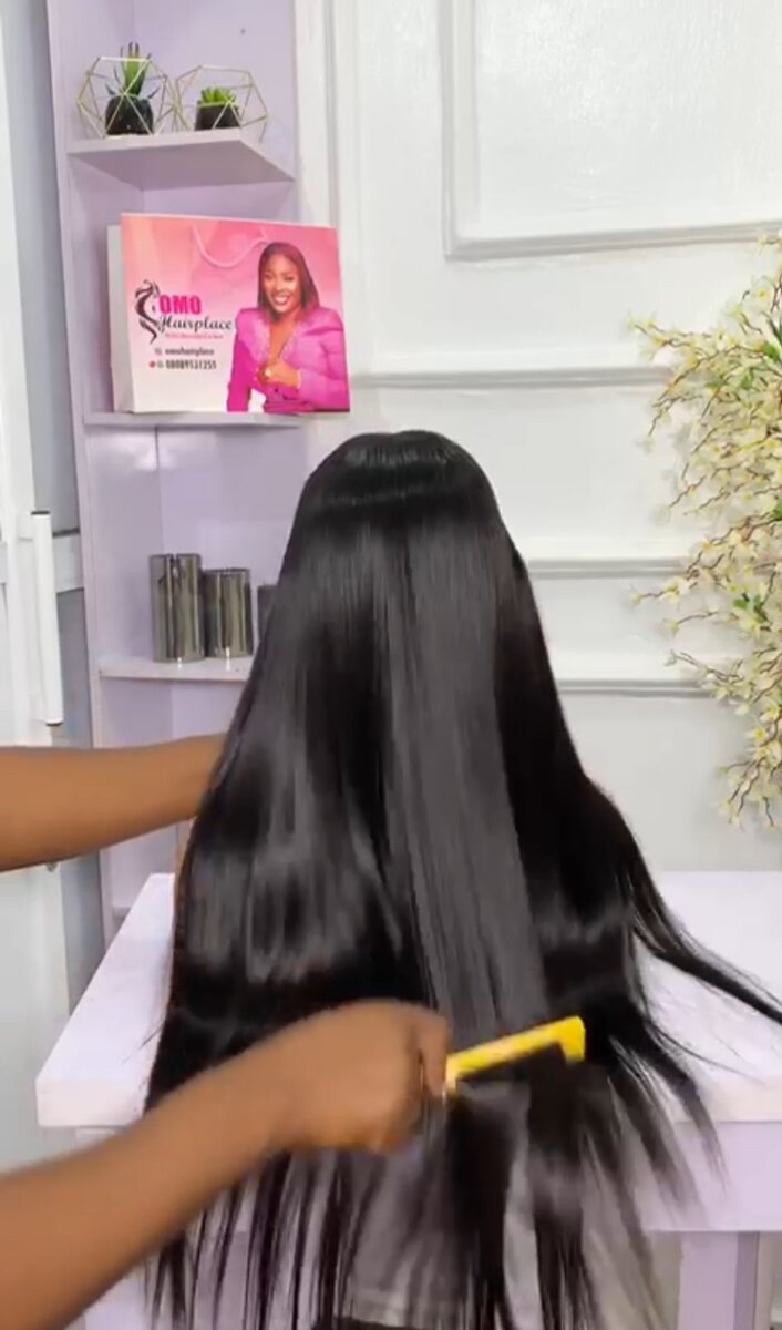 Wig