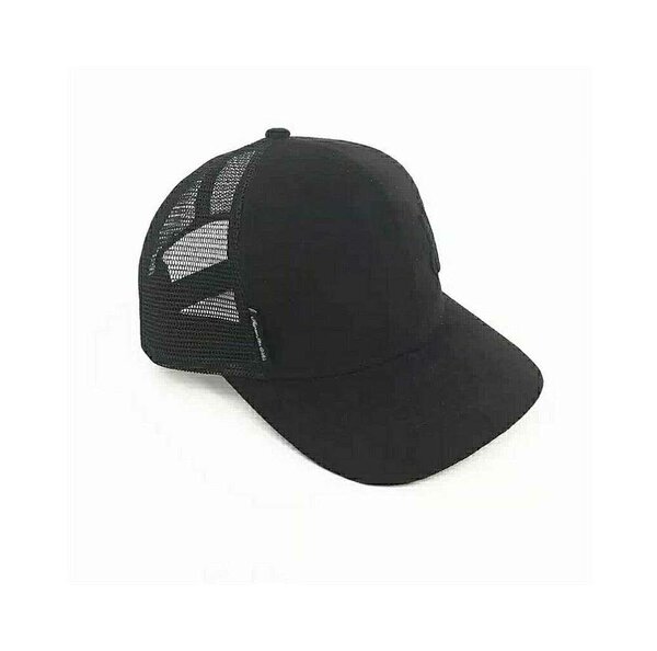 Quality Mesh Cap