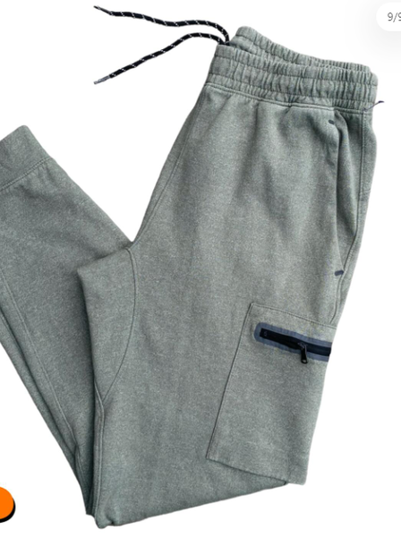 Sweatpants 