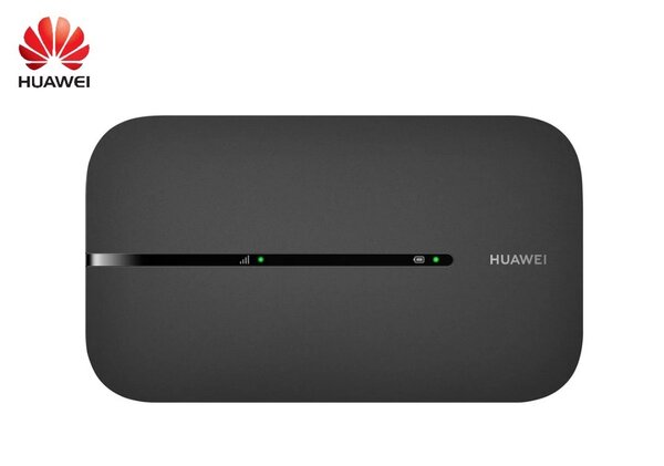 Pocket Wifi 4G Huawei