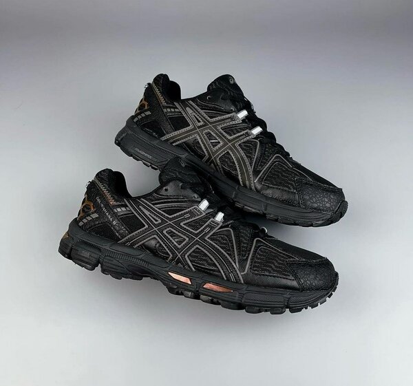 Asics Gel Kahana 8