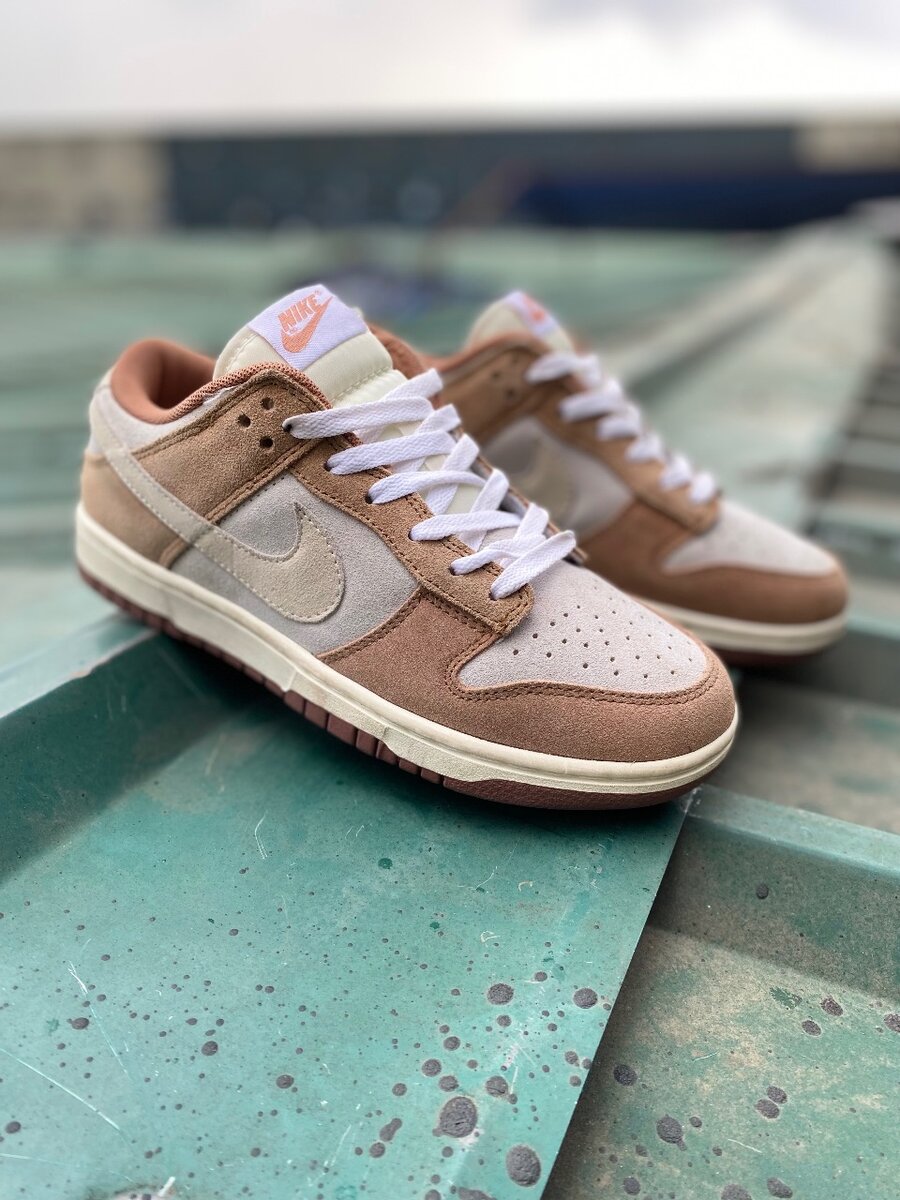 Nike SB