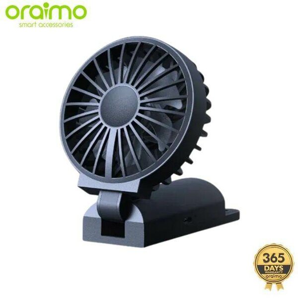 Mini ventilateur