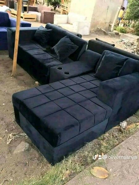 Sofas