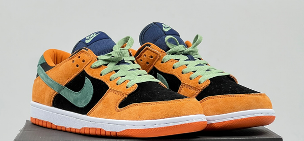 Nike SB DUNKS 